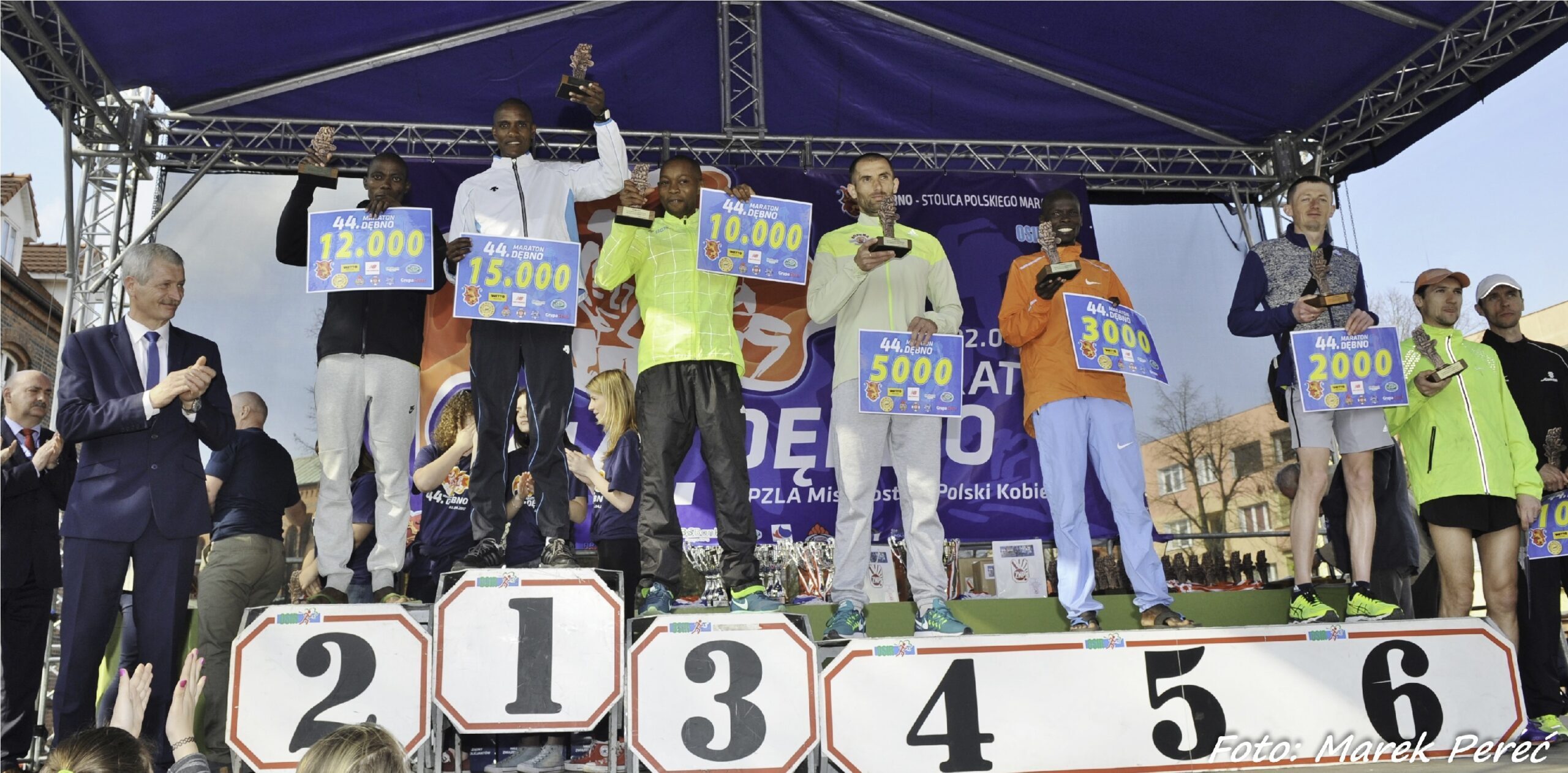 1491321855_8214e66d98b7152ab7c248750b7228fd