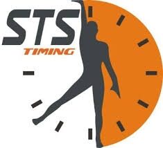 1546529032_40c6b0a040119ef8db4ae1c1dd15fd83