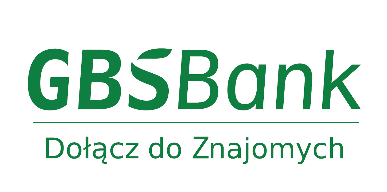 GBS