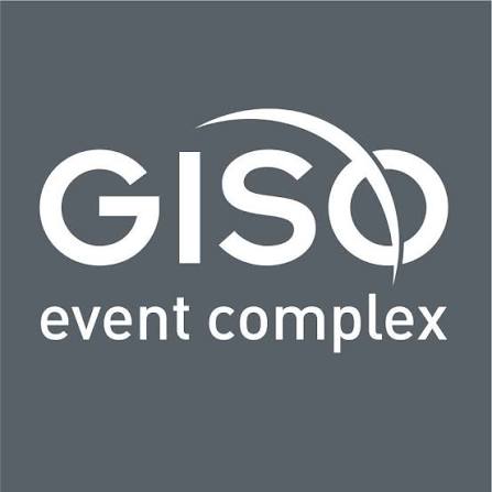GISO