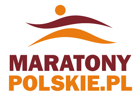 LOGO_MP_geste_zastosowanie