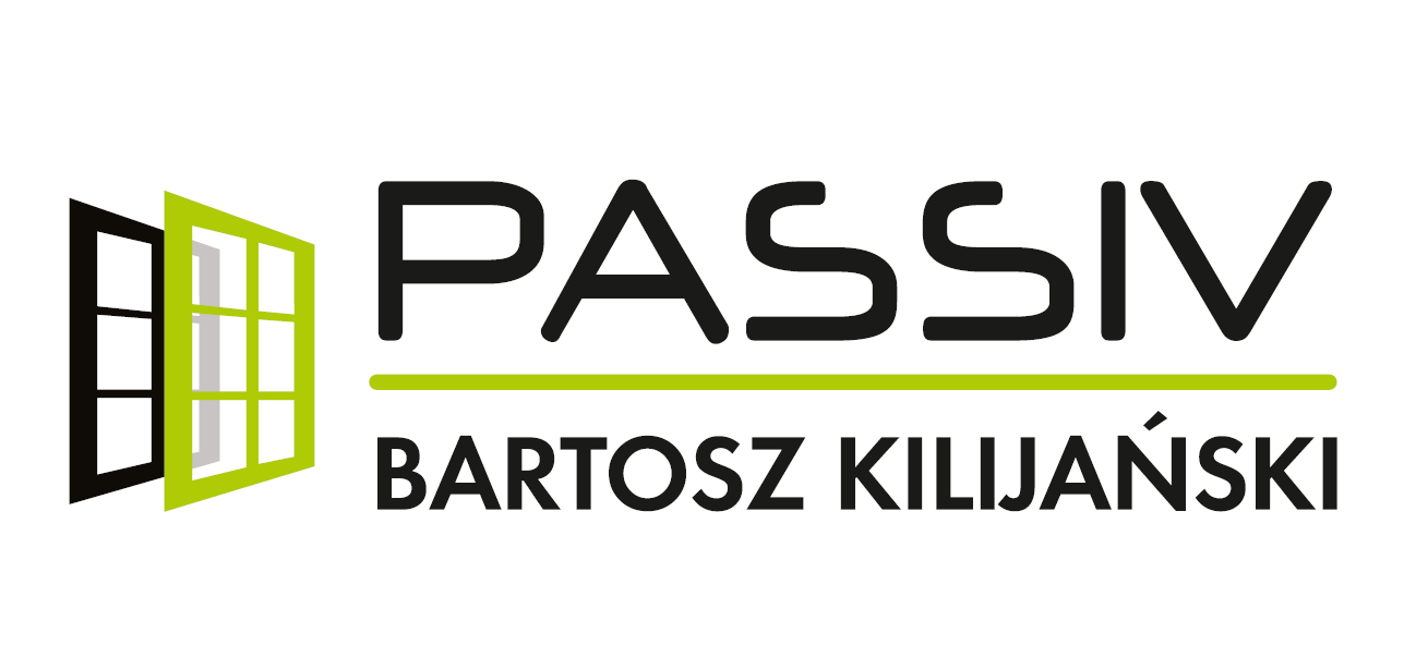 Pasiv