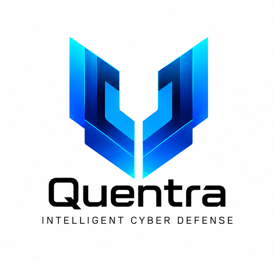QUENTRA_LOGO_WHITE
