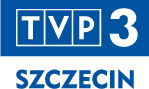 TVP3_Szczecin_podst