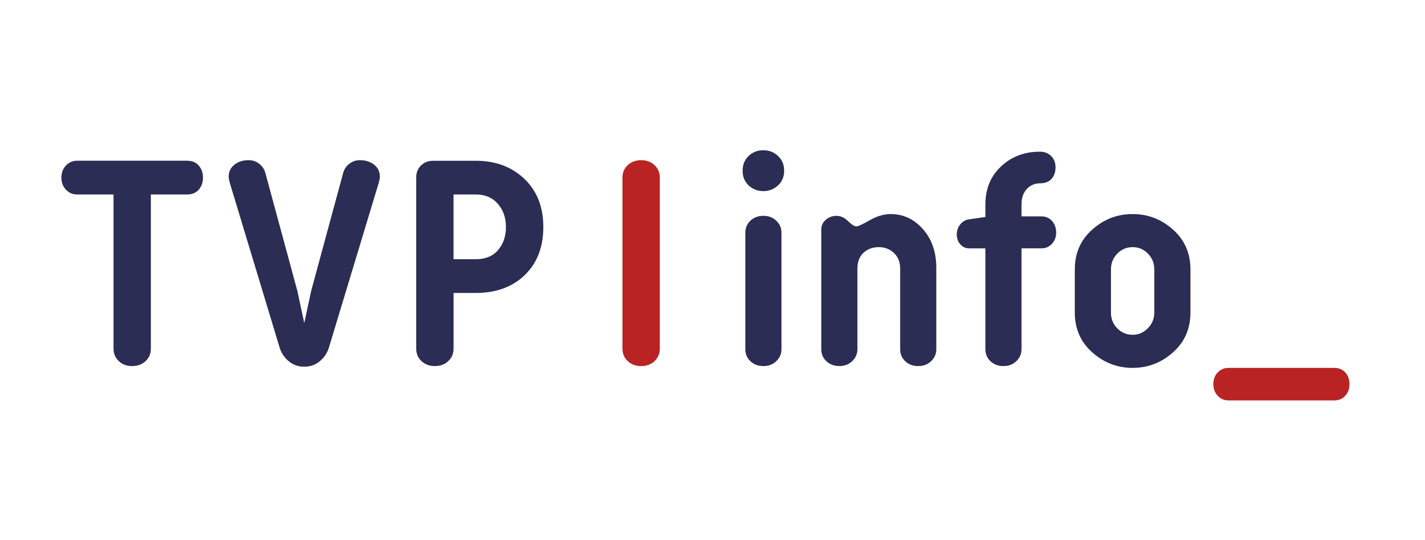 TVP_INFO