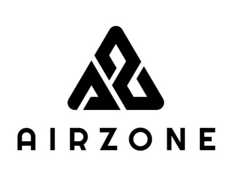 airzone-logo2