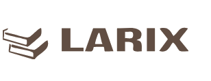 larix