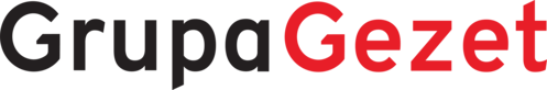 logo_gezet