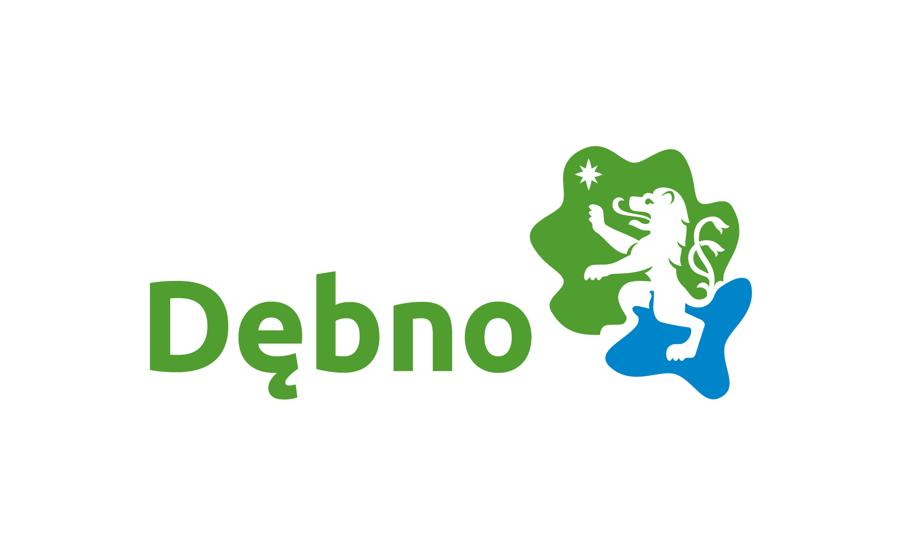 miasto_debno