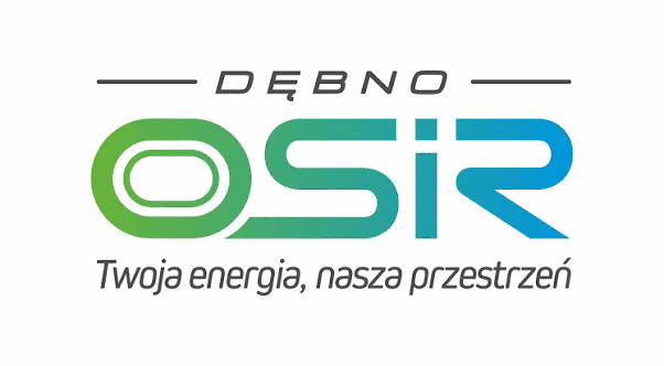 osir