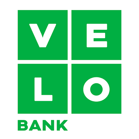 velo