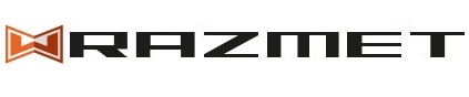 wrazmet logo