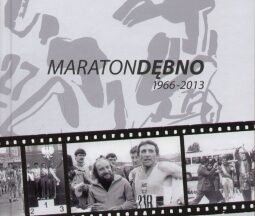 1417700345_1f4b479b1cab682f3cdb58b3798b1d6d