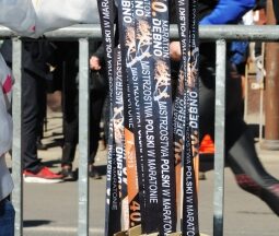 1417783171_cb2dfaaebd27483fbd3b3e57f930d82c