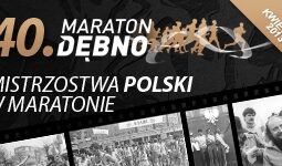 1417783309_8b050e257b6f8e46b2be9f65da901422