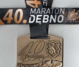 1417783467_87a65ea627fd43638f2aca1230d9fa10