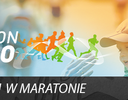 1417784482_1502d469514c5c31d256c3af9925324d