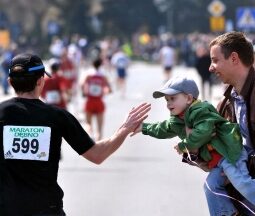 1424369210_d8b29a61ac15f3c2d05a7eccd95dcbaa