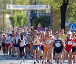 1424371032_50a801a835d235d7192cab2928ab1782