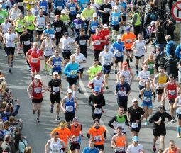 1429184898_7c3faa175206c9ff3dfaa9910342775d