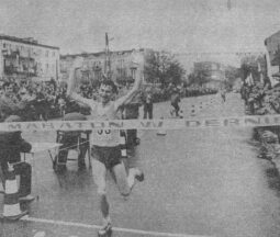 1429186111_4d495436cd7397f5d9aab46ad2f06298