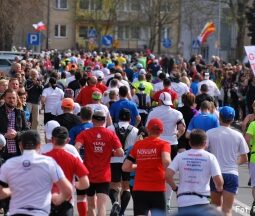 1429186684_8d62c99e086281e15e9ba421f27dc5bc