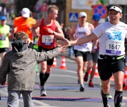 1429188535_9faaea19c45b19ed5dc77712550d08e9