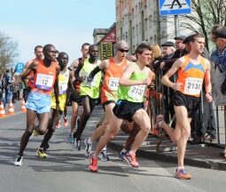 1440079378_4049ffaf12046d0932fc57a606f5b2ea