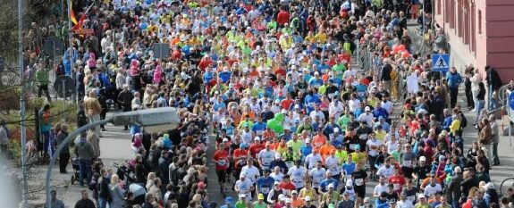 1450186224_34062d5cf16b4019d87b248cd6311509