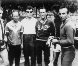 1450190020_880102e31237b1c5bf2ef5503c7fe930