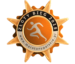 1454327991_dbcc9466c0e1d78db09af6e5ee52a54a