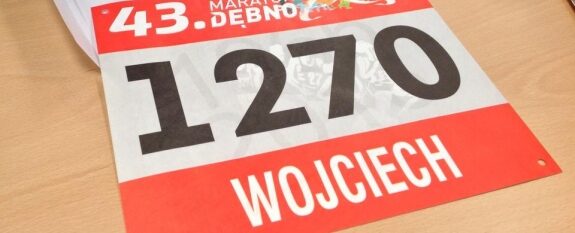 1459599552_672b679858812d0ab73e1200cdda3b1c