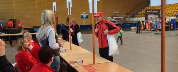 1459599901_7dcb2c1c82a42d8451d1c869fbd4feb1