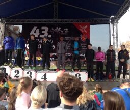 1459952372_8d5eb71d0b13548ae7b437c72a4275f4