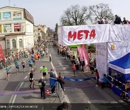 1460366446_db4c7e8ab0bb1a1a1a1c4894dac8526a