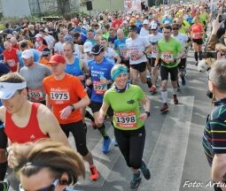 1461660944_393b348d42a5441e0910183b2719275b