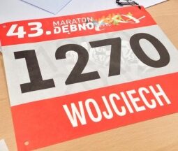 1461663599_e3d97a5f23a79aa0608f7fba23ca15e8