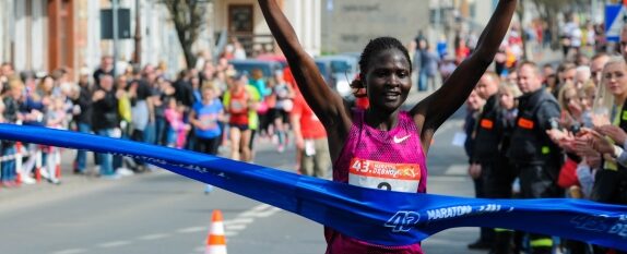 1481735579_3c408ff7fa8b2a2d7a6bc8cdd807b049