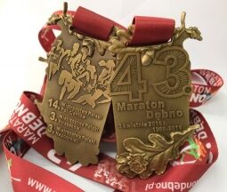 1483546292_b2997166235501b4691e99b3ecb29484