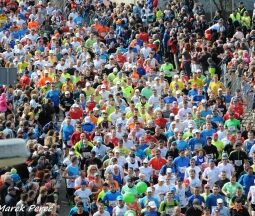 1483547135_ba361ef14689ccc139f6534c01f89fae