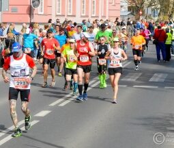 1483547857_4415f5f7419d205bc26cafb992e2298d