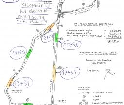 1490185124_9e1ac84a2e4ea3263a9b651b558b263c