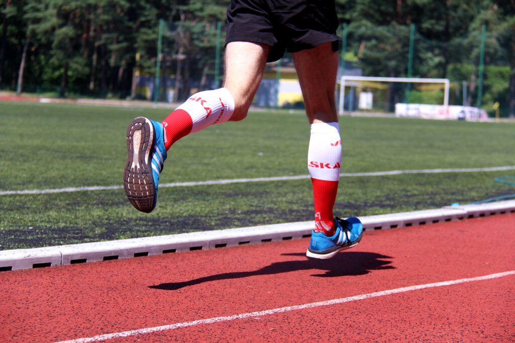 1490701551_e761245ed792399d9cf2d326da46c1bf