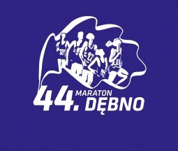 1490987977_32f482a98882e55ee3c892887f0bdca1