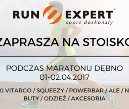 1490988983_f04a7d929054b79c97d87f2bc222ce45