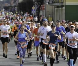 1514895089_596820712261ab63872971dc6fa761a7