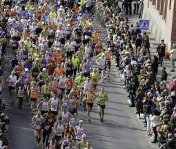 1516211282_542598269719412d2859c94fffa8462b