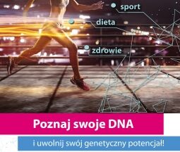 1522319708_38b028d4061c1ba929af68198288b63e