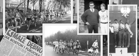 1523023127_17e135cb831ad5d3de2551a28a8c1ddc