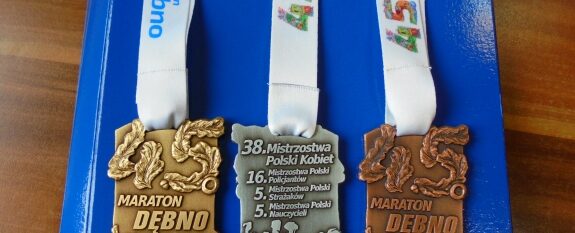 1524042479_18f6e865e6c6a2341a8a27c5eb3cc9d4